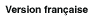 Version fran�aise